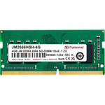 ＰＣ４－２１３００　ＣＬ１９　１．２Ｖ　ＤＤＲ４　ＳＯＤＩＭＭ　４ＧＢ　ＪＭ２６６６ＨＳＨ－４Ｇ　■２営業日内届
