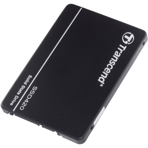 ２．５インチＳＳＤ　２５６ＧＢ　ＳＳＤ－２５６ＧＳ－２Ｍ　■お取り寄せ品