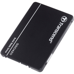 ２．５インチＳＳＤ　２５６ＧＢ　ＳＳＤ－２５６ＧＳ－２Ｍ　■お取り寄せ品