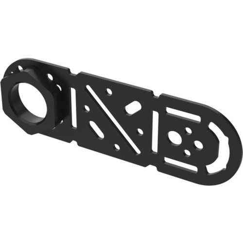 ＡＸＩＳ　ＴＦ１９０２－ＲＥ　ＭＯＵＮＴＩＮＧ　ＢＲＡＣＫＥＴ　４Ｐ　０２２１４－００１　■お取り寄せ品