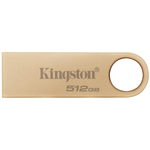 ５１２ＧＢ　ＵＳＢ　３．２　Ｇｅｎ　１　ＤａｔａＴｒａｖｅｌｅｒ　ＳＥ９　Ｇ３　■お取り寄せ品