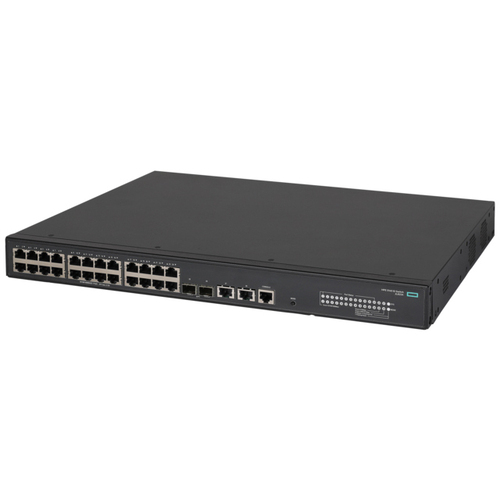 ＨＰＥ　ＮＷ　ＣＷ　５１４０ＥＩ　２４Ｇ　ＰＯＥ＋　２ＳＦＰ＋　２ＸＧＴ　Ｓｗ　■お取り寄せ品