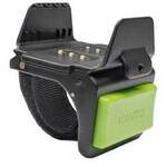 モバイルＱＲコードリーダー　ＫＤＣ１８５用リングトリガー　ＫＤＣ１８５－ＲＴ－Ｄ　■お取り寄せ品