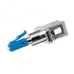 光変換アダプタ（ＬＣオス－ＳＣメス・シングルモード）　ＨＡＤ－ＬＣＳＣＦ－ＳＭ　■お取り寄せ品