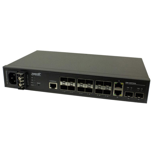 （１２）１００／１０００Ｂ－Ｘ⇔（２）ＳＦＰ　（２）１０／１００／１０００－Ｔ　■お取り寄せ品