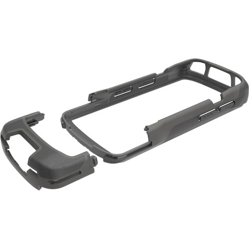 ＴＣ５３／５８用プロテクタ　ＳＧ－ＮＧＴＣ５ＥＸＯ１－０１　■お取り寄せ品
