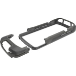 ＴＣ５３／５８用プロテクタ　ＳＧ－ＮＧＴＣ５ＥＸＯ１－０１　■お取り寄せ品