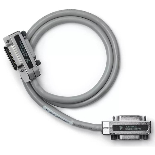 Ｘ２ダブルシールドケーブル、１０ｍ　７６３０６１－１０　■お取り寄せ品