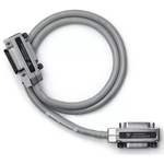 Ｘ２ダブルシールドケーブル、１０ｍ　７６３０６１－１０　■お取り寄せ品