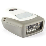 高性能インテリジェント組込対応２次元スキャナ　ＵＳＢインターフェース　ＣＲ１１００　■お取り寄せ品