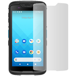 ＥＡ５２０用ガラススクリーンプロテクター　４０１６２１Ｇ　■お取り寄せ品