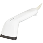 １次元バーコード用　ＣＣＤハンディスキャナ　Ｃ－４２－ＲＳ２３２Ｃインターフェイス　■お取り寄せ品