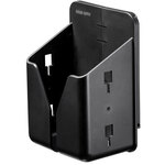 小物収納ポケット（左右幅調整機能付き）　ＰＤＡ－ＳＴＮ５６　■お取り寄せ品