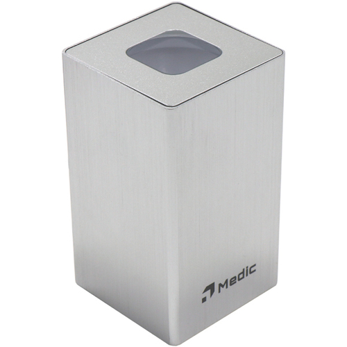 ＭｅｄｉｃＤＰＭ　ＤａｔａＭａｔｒｉｘ／ＱＲリーダ　ＵＳＢ　ＭＥＤＩＣＤＰＭ－ＤＴ－１０　■お取り寄せ品