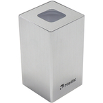 ＭｅｄｉｃＤＰＭ　ＤａｔａＭａｔｒｉｘ／ＱＲリーダ　ＵＳＢ　ＭＥＤＩＣＤＰＭ－ＤＴ－１０　■お取り寄せ品