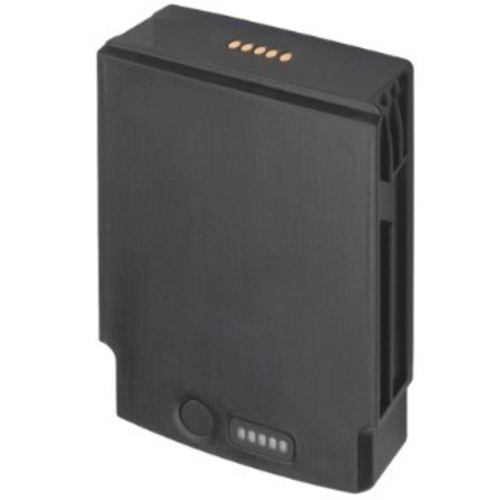 ＥＴ用拡張バッテリーパック　ＢＴＲＹ－ＥＴ５Ｘ－ＰＲＰＫ２－０１　■お取り寄せ品