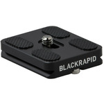 ブラックラピッド　トライポッドプレート５０　２５０３００１　■お取り寄せ品