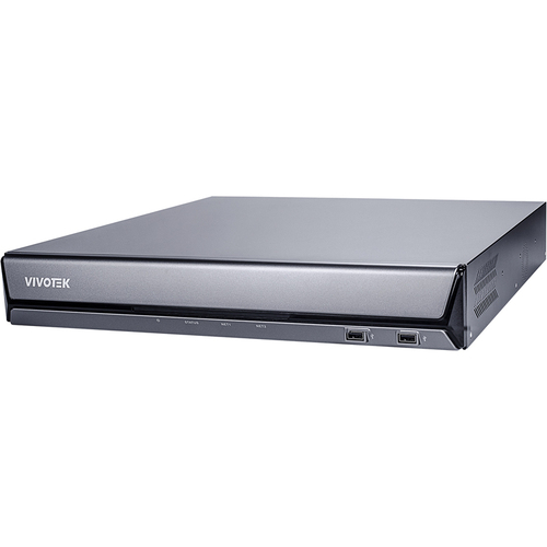 １６ｃｈ　ＮＶＲ　Ｓｅａｇａｔｅ　Ｓｋｙｈａｗｋ　２ＴＢ　ｘ　４　搭載　ＮＤ９４４２Ｐ４ＳＶ２０　■お取り寄せ品