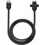 Ｐｏｐシリーズアクセサリ　ＵＳＢ－Ｃ　１０Ｇｂｐｓ　Ｃａｂｌｅ　－　Ｍｏｄｅｌ　Ｄ　■お取り寄せ品
