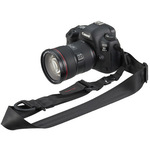 ＧＷ－ＰＲＯ　アタッチメントストラップ　スピードスリング３８　ＫＳＴ－ＧＷＡＴ－ＳＳ３８　■お取り寄せ品