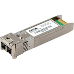 ＡＸＩＳ　ＴＤ８９０１　ＳＦＰ＋　ＭＯＤＵＬＥ　ＬＣ．ＬＲ．Ｘ　０２６３０－００１　■お取り寄せ品
