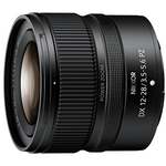 Ｚ　ＤＸ　１２－２８ｍｍ　ｆ／３．５－５．６　ＰＺ　ＶＲ　ＮＩＫＫＯＲＺＤＸ１２－２８ＰＺＶＲ　■お取り寄せ品
