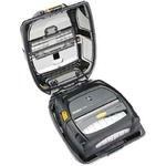 ＺＱ５１１　ハードケース　Ｚｅｂｒａ　Ｗ－Ｐ１０６３４０６－０４３　■お取り寄せ品