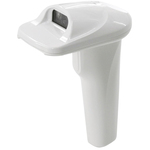 抗菌ワイヤレススキャナ　ＳＣ１－ＱＢ　■お取り寄せ品