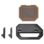 Ｃｈａｓｓｉｓ　Ｓｔａｎｄ　Ｋｉｔ　ｆｏｒ　Ｔｈｅ　Ｔｏｗｅｒ　３００　ＧＳ　■お取り寄せ品