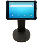 ＲＴ１１２　ＰＯＳマウント　４０７０－９０００１９Ｇ　■お取り寄せ品