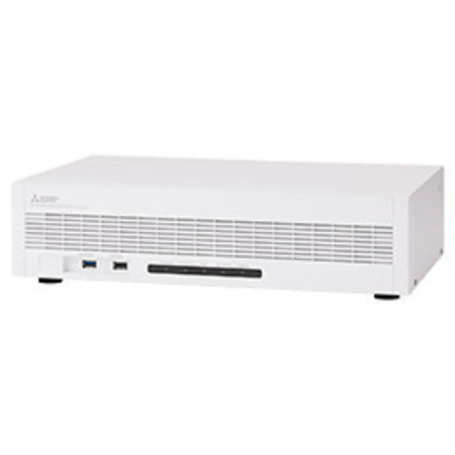 レコーダー（４ＴＢ）　ＮＲ－９０００／０４　■お取り寄せ品