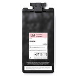 ＳｕｒｅＣｏｌｏｒ用　インクパック／１５００ｍｌ（ライトマゼンタ）　ＳＣ３５ＬＭ１５　■お取り寄せ品