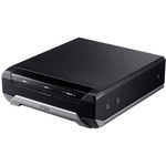 デュアルＨＤＭＩ→ＵＳＢ－Ｃ　ＵＶＣ　ビデオキャプチャーＰｒｏ（ＡＶミキサー機能搭載）　■お取り寄せ品