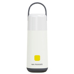 充電式ミニランタンプラス懐中電灯　ＲＬ－０１