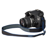 ＫＳＴ－６０ＴＰ２５ＮＶストラップ２５紺　【お取り寄せ品】１３営業日以内届