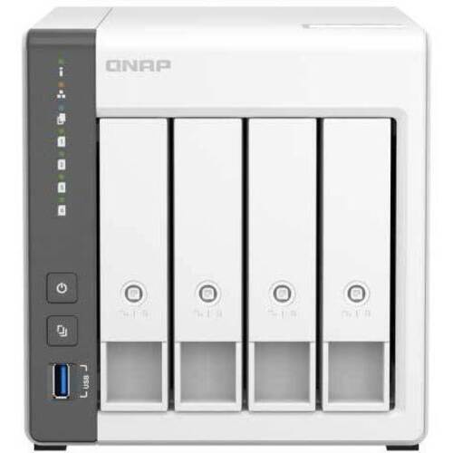 ＴＳ－４３３　ニアライン　７２ＴＢ　（１８ＴＢ　ｘ　４）　Ｔ４３３Ｎ１８４　■お取り寄せ品