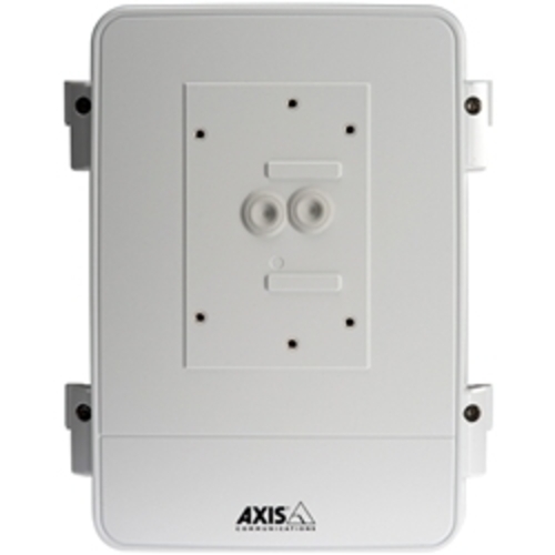 ＡＸＩＳ　Ｔ９８Ａ０８　ＣＡＢＩＮＥＴ　ＤＯＯＲ　５８００－５５１　■お取り寄せ品