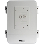 ＡＸＩＳ　Ｔ９８Ａ０８　ＣＡＢＩＮＥＴ　ＤＯＯＲ　５８００－５５１　■お取り寄せ品