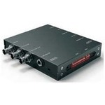 ＳＤ／ＨＤ／３Ｇ－ＳＤＩ&rarr;ＨＤＭＩ／コンポジット映像コンバーター　ＪＶＣＦ－００５ＰＨ　■お取り寄せ品