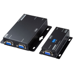 ディスプレイエクステンダー（セットモデル）　ＶＧＡ－ＥＸＳＥＴ２Ｎ　■お取り寄せ品