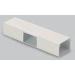 Ｔ型分岐　６号２００型　クリーム　ＭＤＴ６２０５　■お取り寄せ品