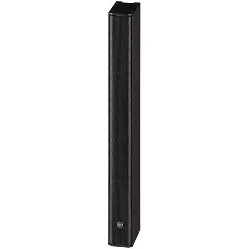 スピーカーシステム　ブラック　ＶＸＬ１Ｂ－８－ＷＲ　■お取り寄せ品