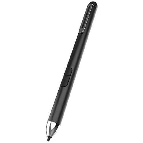 デジタイザーペン　（Ｍｉｃｒｏｓｏｆｔ　Ｐｅｎ　Ｐｒｏｔｏｃｏｌ２．０　対応）　■お取り寄せ品