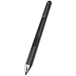 デジタイザーペン　（Ｍｉｃｒｏｓｏｆｔ　Ｐｅｎ　Ｐｒｏｔｏｃｏｌ２．０　対応）　■お取り寄せ品