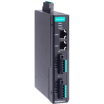 ２ポート　Ａｄｖ　Ｍｏｄｂｕｓゲートウェイ　５ピンＴＢ　ＭＧａｔｅ　ＭＢ３２７０－ＴＢ－Ｇ２　■お取り寄せ品