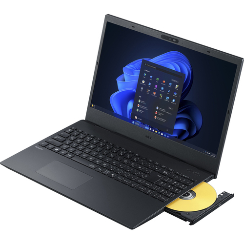 ＶｅｒｓａＰｒｏ　タイプＶＦ　（Ｃｉ７／１６ＧＢ／２５６／マルチ／Ｗｉｎ１１Ｐ／Ｈ＆Ｂ２４／１５．６）　■２営業日内届