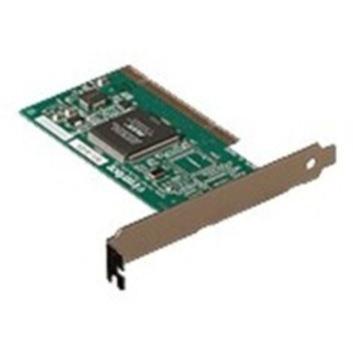 タイマボード　ＰＣＩ－６１０３　■お取り寄せ品