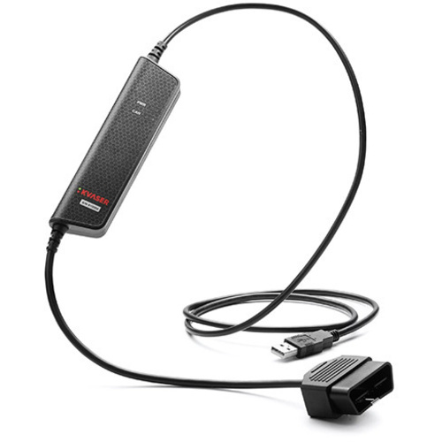 Ｋｖａｓｅｒ　Ｌｅａｆ　ｖ３　ＯＢＤ－ＩＩ　０１４３０－５　■お取り寄せ品