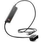 Ｋｖａｓｅｒ　Ｌｅａｆ　ｖ３　ＯＢＤ－ＩＩ　０１４３０－５　■お取り寄せ品