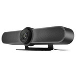 ＭｅｅｔＵｐ　（Ｍｅｅｔ－ｕｐ）　ＭＥＥＴ－ＵＰ　■２営業日内届